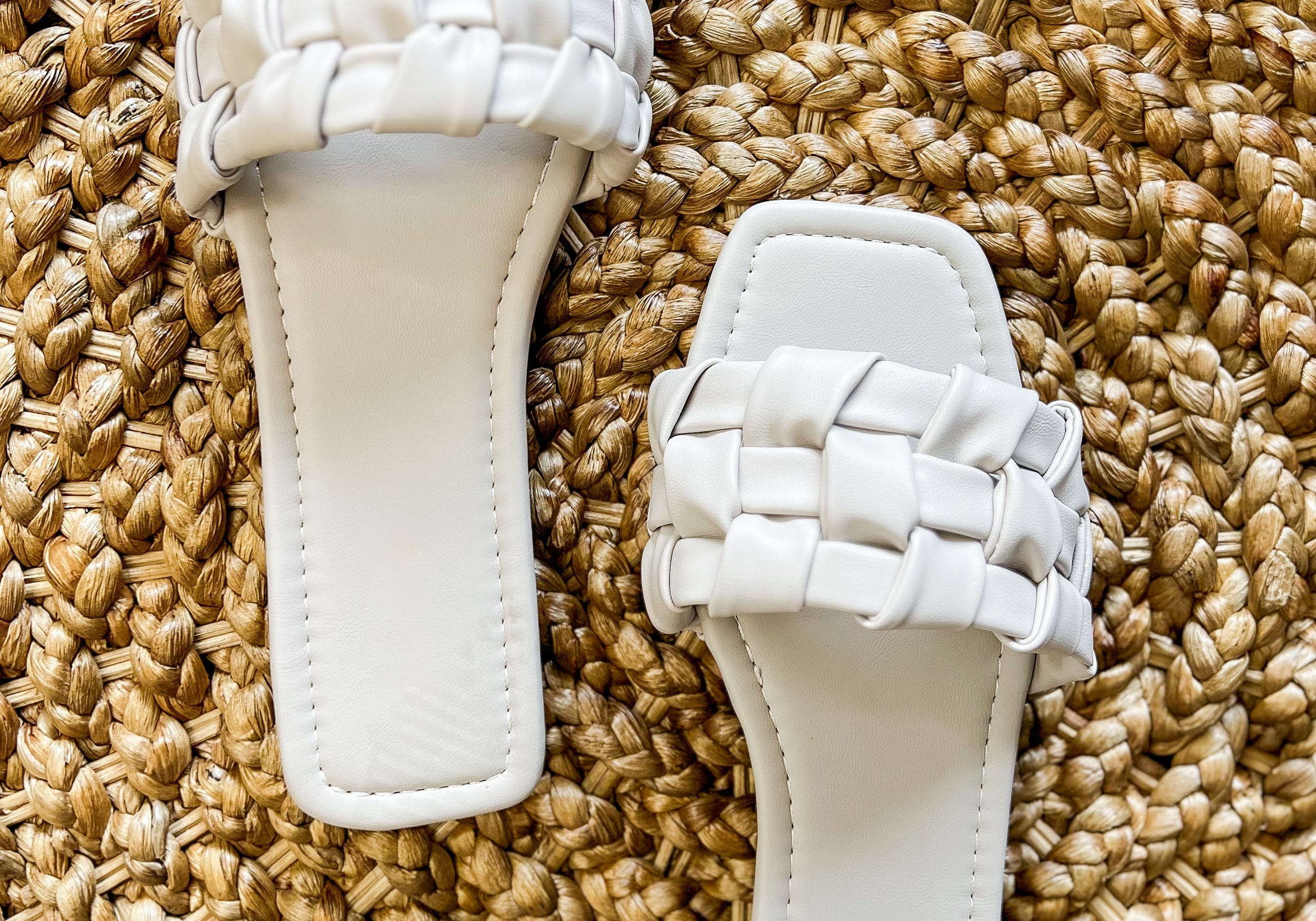 FOOTWEAR