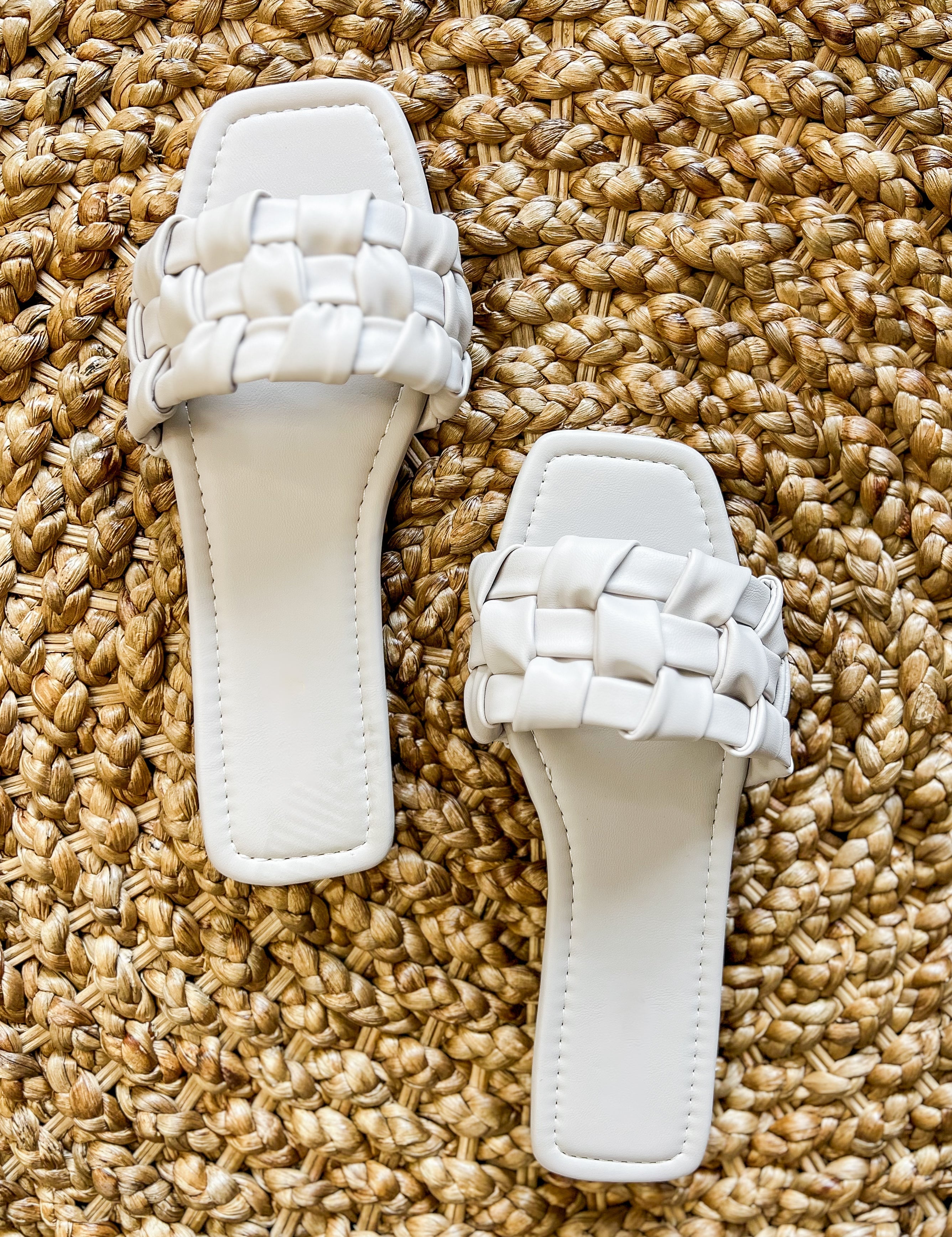 FOOTWEAR