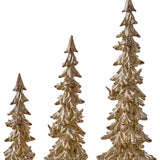 Lg Res Gold Tip Tree