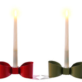 Mtl Cc Bow Taper 2 Asst
