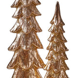 Lg Res Gold Double Tree