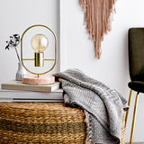 60l X 50w Recycled Cotton Blend Knit Throw W Fringe,grey