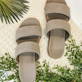 Valeri Sandal