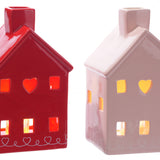 Cer Heart House Tlt 2 Asst