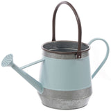 Med Mtl Water Can - Pick Your Perk