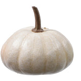 Md Res Pumpkin 3 Asst