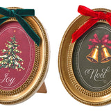 Wd Cc Round Prints 2 Asst