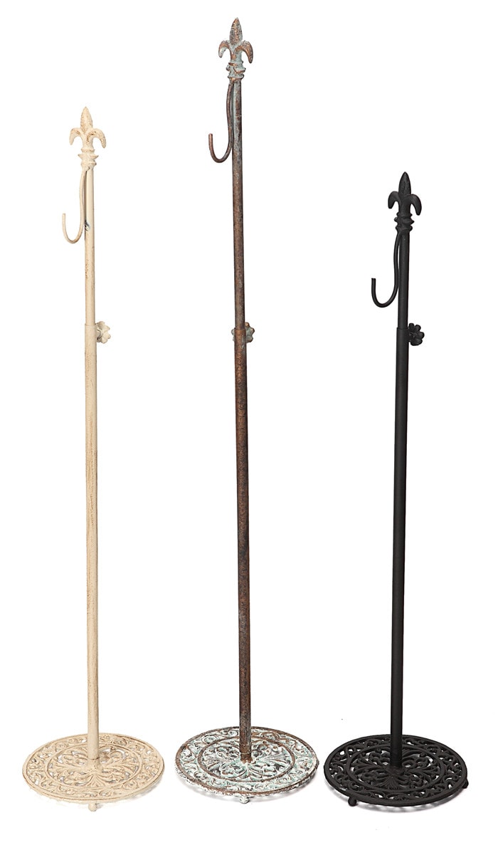 Slide image