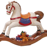 Sm Res Holiday Rocking Horse
