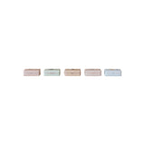 Bar Soap, Candy Cane