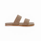 Valeri Sandal