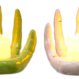 Cer Hand C/h 2 Asst