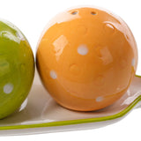 Cer Pickleball S/p S/2