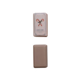 Bar Soap, Candy Cane