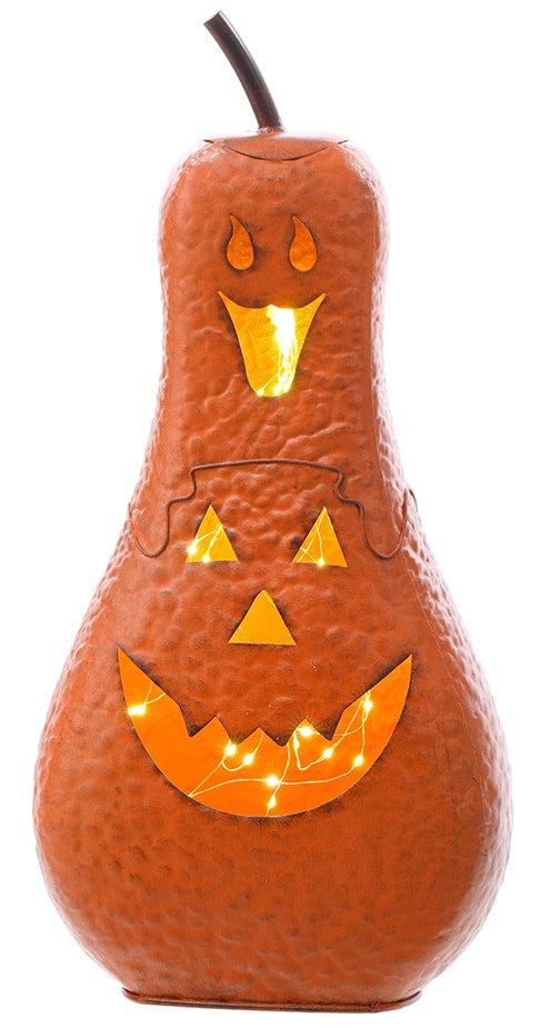Slide image